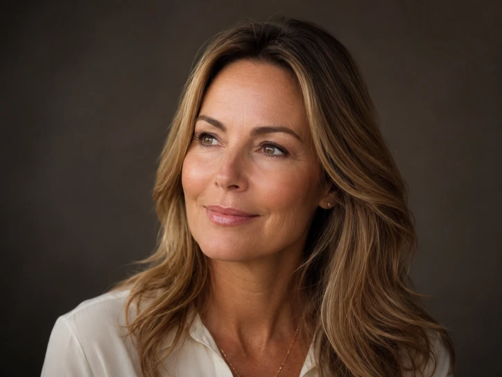 Complete Facial Rejuvenation
