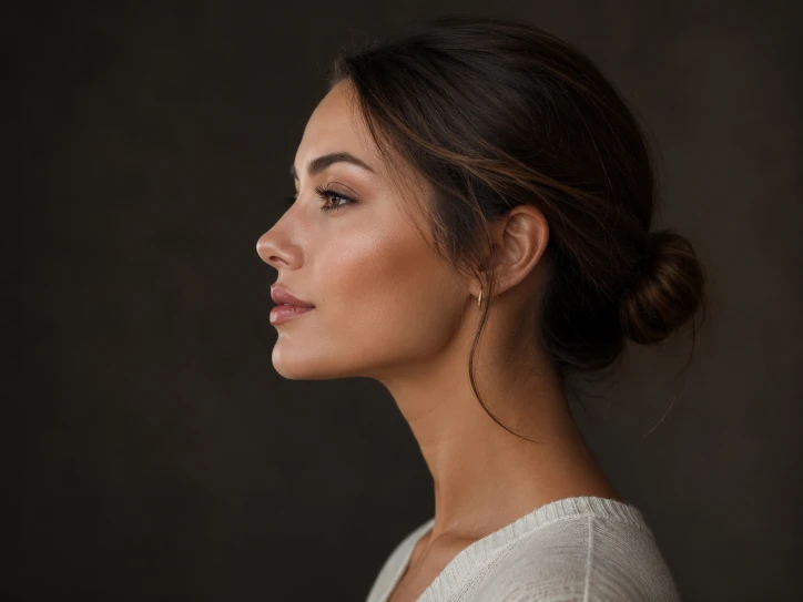 Profile Harmonization